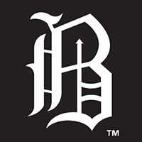 Birmingham Barons